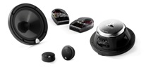 JL Audio C3-525